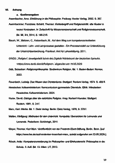 Vorschau Seite 11