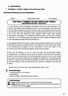 Vorschau Seite 18