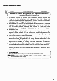 Vorschau Seite 19