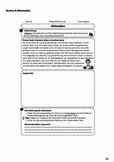 Vorschau Seite 21