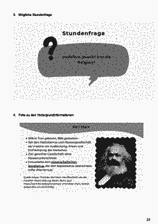 Vorschau Seite 24