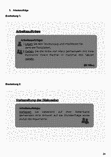 Vorschau Seite 25