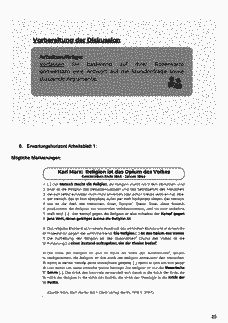 Vorschau Seite 26