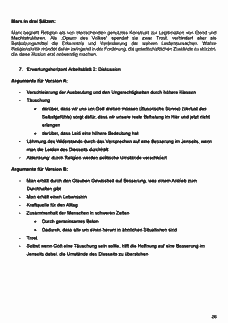 Vorschau Seite 27