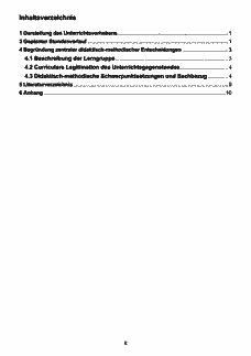 Vorschau Seite 2