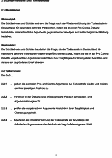 Vorschau Seite 4