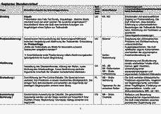 Vorschau Seite 5