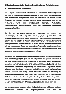Vorschau Seite 7