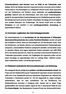 Vorschau Seite 8