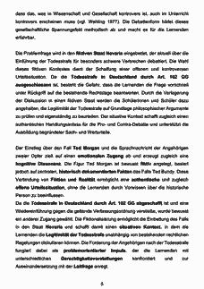 Vorschau Seite 9
