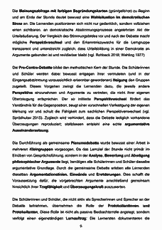 Vorschau Seite 10
