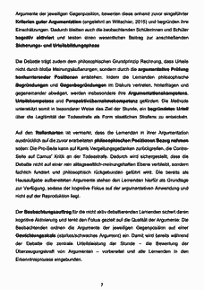 Vorschau Seite 11