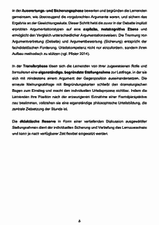 Vorschau Seite 12
