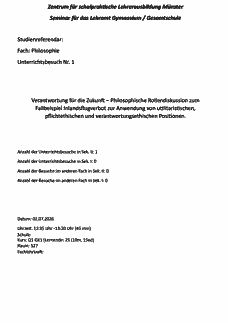 Vorschau Seite 1