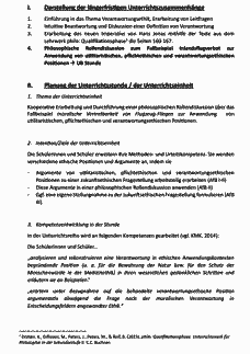 Vorschau Seite 2