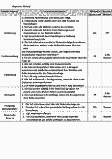 Vorschau Seite 3
