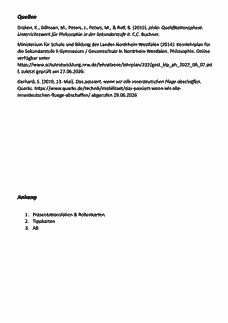 Vorschau Seite 4