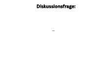 Vorschau Seite 6