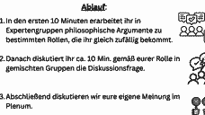 Vorschau Seite 7