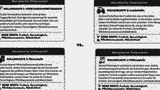 Vorschau Seite 8