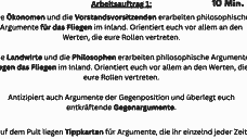 Vorschau Seite 9