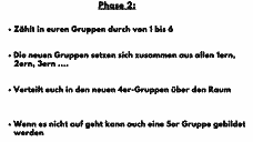 Vorschau Seite 10
