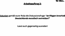 Vorschau Seite 11