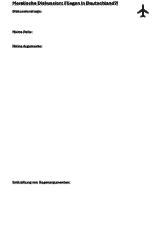 Vorschau Seite 13