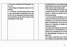 Vorschau Seite 3
