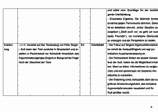Vorschau Seite 4