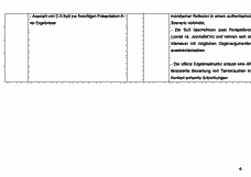 Vorschau Seite 6