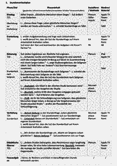 Vorschau Seite 2