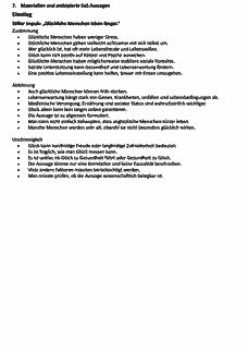 Vorschau Seite 3