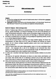 Vorschau Seite 4