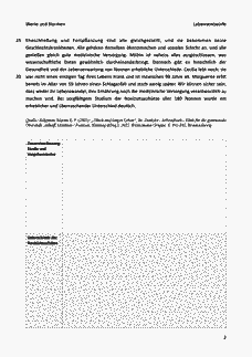 Vorschau Seite 5