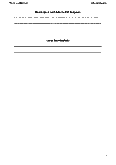 Vorschau Seite 6