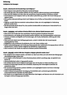 Vorschau Seite 8