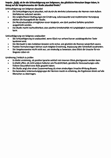 Vorschau Seite 9