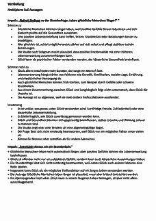 Vorschau Seite 10