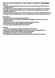 Vorschau Seite 11