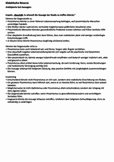 Vorschau Seite 12