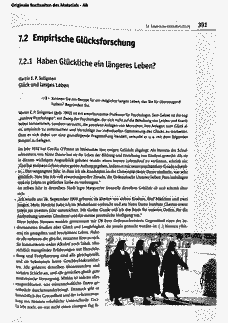 Vorschau Seite 14