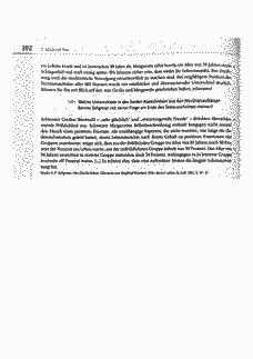 Vorschau Seite 15