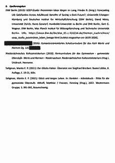 Vorschau Seite 18