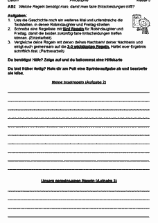 Vorschau Seite 2