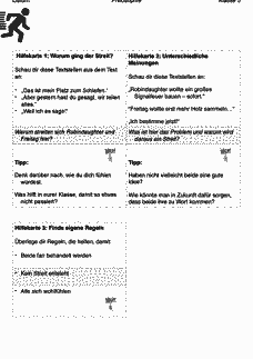 Vorschau Seite 3