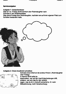 Vorschau Seite 4