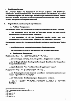 Vorschau Seite 2