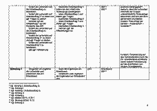 Vorschau Seite 4