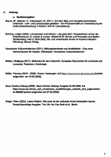 Vorschau Seite 8